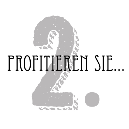 Aufbau