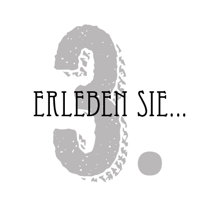 Aufbau